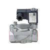 GSR Πνευματική Βαλβίδα Τύπος 22 15mm