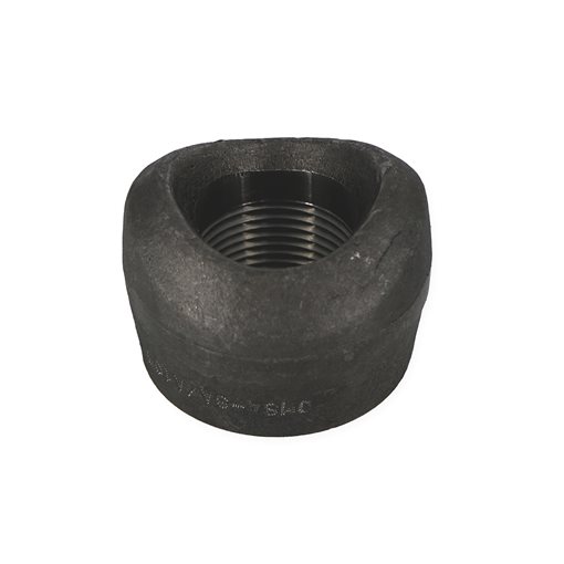 THD-OUTLETS 3000 NPT SA/A105N 2"-5" x1"