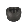 THD-OUTLETS 3000 NPT SA/A105N 2"-5" x1"
