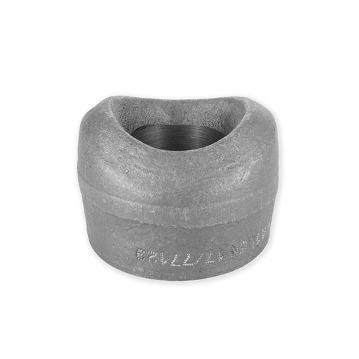 SW-OUTLETS 6000 SA/A105N 3" x 1 1/2"