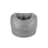 SW-OUTLETS 6000 SA/A105N 3" x 1 1/2"