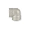 Γωνία Ευρώπης SW 316L 3000# 3/4"