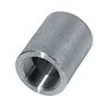 Μούφα Ευρώπης SW 316L 3000# 1/2"