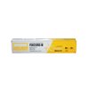 Ηλεκτρόδια FINCORD -M2.5mm( ΠΑΚΕΤΟ 2KG)