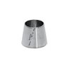 Alfa Laval 3131708956 Συστολή 316L76.1Χ51