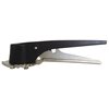 ALFA LAVAL 9612592813, Multiposition, Nylon PA6 Handles for Butterfly