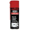 Loctite 8201 400ml