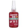 LOCTITE 648 BO 50ML EPIG