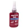 Loctite 243 BO 50ML EPIG