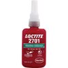 Loctite 2701 BO 50ML EPIG