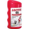 LOCTITE 55 40X160M GR