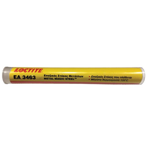 Loctite EA 3463 114G ES