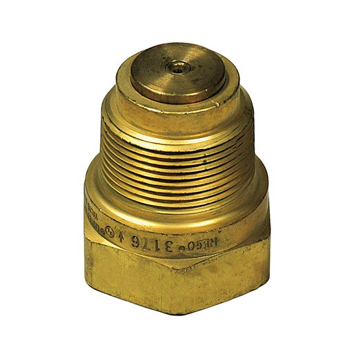 Check Valves, Back Pressure, Bronze, REGO 3176,1 1/4"
