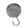 Rain Caps for Pressure Relief Valves, REGO 3135-40