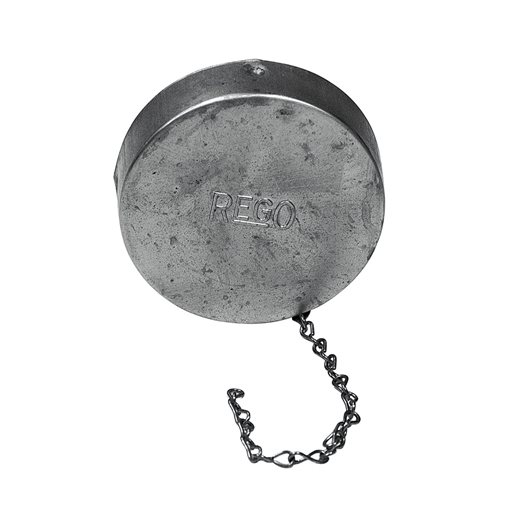 REGO Πώμα Βροχής 7545-40