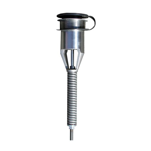 REGO Εσωτερικό Ασφαλιστικό 8543G 250PSI NPT 1.1/4"