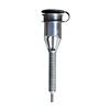 REGO Εσωτερικό Ασφαλιστικό 8543G 250PSI NPT 1.1/4"