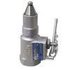 Internal Valves, Pneumatic, REGO A3209R050,1 1/4"