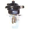 Pn.Act. REGO A3209PA, 1 1/4"