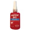 Loctite 641 BO 50ML