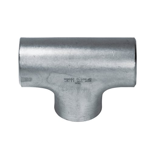 Ταυ BW 304L SCH10 1/2"