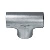 Ταυ BW 304L SCH10 1/2"