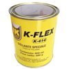 Glue KFLEX K 414 Can 0.8LT