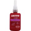 Loctite 222 BO 50ML