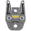 REMS 570320 Pressing Jaws H16mm