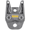 Rems 570340 Σιαγώνες H18mm