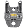 Rems 570350 Σιαγώνες H20mm