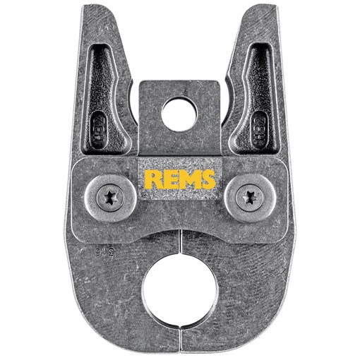 Rems 570380 Σιαγώνες H32mm