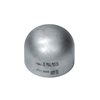 Κάλυμμα BW 304L SCH10 2"