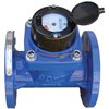 Tangential Water Meters PN16 WT R40 Cold Water DN65