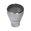 Συστολή Κολλητή BW 304L SCH10 1.1/2" x 1"