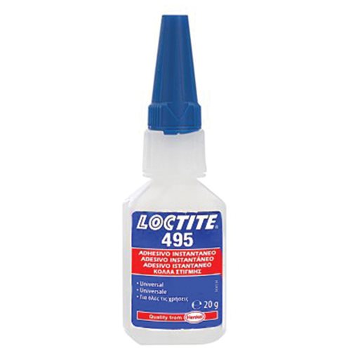 Loctite 495 BO 20G