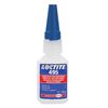 Loctite 495 BO 20G