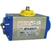 MAXAIR DAPA 90o MT05-F03/F05-11mm