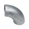 Elbows 90o S/S 316L BW SCH10 2 1/2"