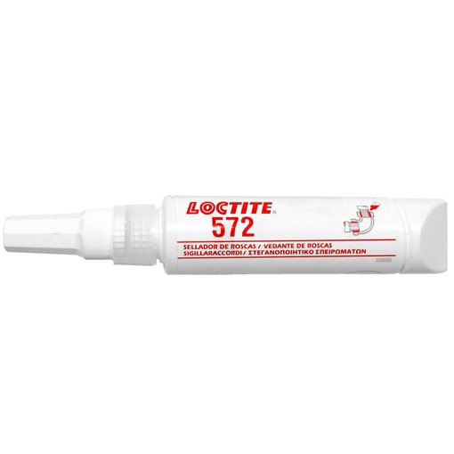 Loctite 572 TTL 50ML EPIG