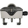 EUROTEC Limit Switch Boxes EPE2M01-3D