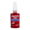 LOCTITE 242 BO 50ML EPIG
