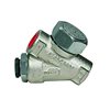 Spirax Sarco Thermodynamic Steam Trap ITD32H with WLS1 & DIODE, 1/2"