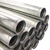 Steel Pipe Galvanized ISO Medium EN10255/ EN10240 Grooved 2"
