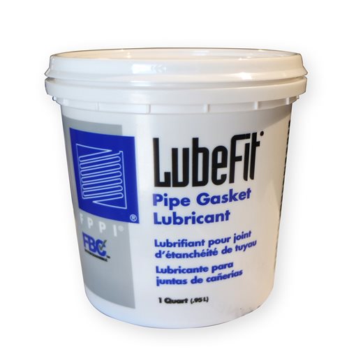 VIKING Gasket Lubricant 950gr