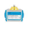 MAXAIR SAPA 90o MT25SR5-F05/F07 17mm