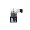 MAX-AIR Coils for Solenoid Valves EV61 5/2-3/2 48VAC