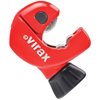 Virax 210439 MINI Σωληνοκόφτης CU 28mm