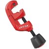 VIRAX 210441 Copper Tube Cutters 6-28 mm Smax 2mm