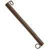 VIRAX 251016 Outside Bending Springs for Copper Pipes 16mm